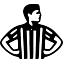 Foot Locker
 transparent PNG icon