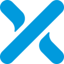 Flex transparent PNG icon