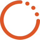Fulgent Genetics
 transparent PNG icon