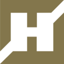 Full House Resorts
 transparent PNG icon