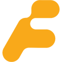 Filana Therapeutics transparent PNG icon