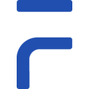 Fluence Energy transparent PNG icon