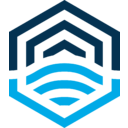 Flex LNG transparent PNG icon