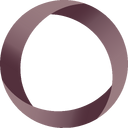 Floridienne S.A. transparent PNG icon