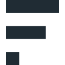 Flutter Entertainment transparent PNG icon