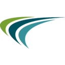 FLY Leasing
 transparent PNG icon