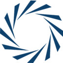 flyExclusive transparent PNG icon