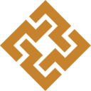 First Quantum Minerals
 transparent PNG icon