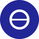 Federal-Mogul Goetze transparent PNG icon