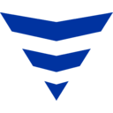 Fresenius Medical Care transparent PNG icon