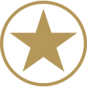 Franco-Nevada transparent PNG icon