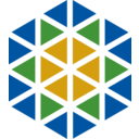 Focus Financial Partners
 transparent PNG icon