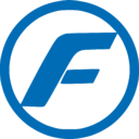 Force Motors transparent PNG icon