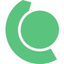 Fortum transparent PNG icon