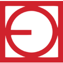 Formula Systems
 transparent PNG icon