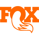 Fox Factory Holding transparent PNG icon