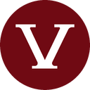 Five Point Holdings transparent PNG icon