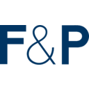 Fisher & Paykel Healthcare transparent PNG icon