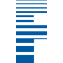 Frequentis transparent PNG icon