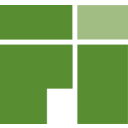 First Industrial Realty Trust transparent PNG icon