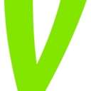 Valeo transparent PNG icon