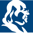 Franklin Financial Services Corporation transparent PNG icon