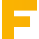 Fragbite Group transparent PNG icon