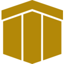First Merchants Corporation
 transparent PNG icon