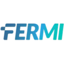Fermi Inc. transparent PNG icon