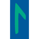 Frontline transparent PNG icon