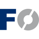 Ford Otosan
 transparent PNG icon
