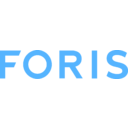 FORIS AG transparent PNG icon