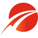 Foresight Autonomous Holdings transparent PNG icon