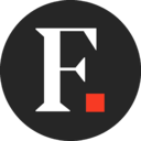 Federal Realty Investment Trust
 transparent PNG icon