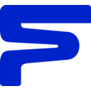 Forvia SE transparent PNG icon