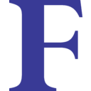 Freightways transparent PNG icon