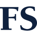 FS Bancorp transparent PNG icon