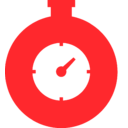 Fastly
 transparent PNG icon