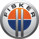 Fisker transparent PNG icon