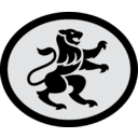 FirstRand transparent PNG icon