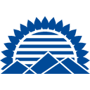FirstSun Capital Bancorp transparent PNG icon