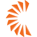 FTAI Aviation transparent PNG icon