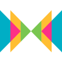 First Takaful Insurance Company transparent PNG icon