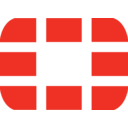 Fortinet transparent PNG icon