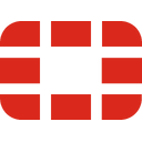 Fortinet transparent PNG icon