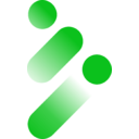 Fortrea transparent PNG icon