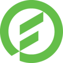 Fortive transparent PNG icon