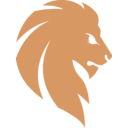 BitFuFu transparent PNG icon