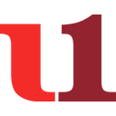 First United Corporation transparent PNG icon