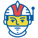 Future Kid Entertainment and Real Estate Company transparent PNG icon